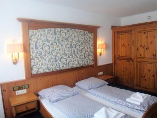Bodenseehotel Lindau - 9