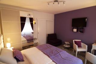 Luxury Licitar Heart Apartment - 5