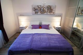 Luxury Licitar Heart Apartment - Zagreb - 1