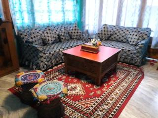 Tharbaling HomeStay - Darjeeling - 3