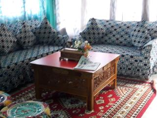 Tharbaling HomeStay - Darjeeling - 2