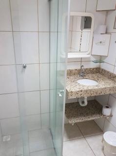 Telma Hotel - 4