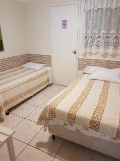 Telma Hotel - 3