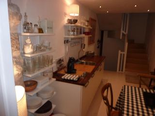 Casita Blanca - Graus - 5