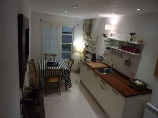 Casita Blanca - Graus - 6