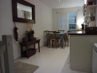 Casita Blanca - Graus - 2