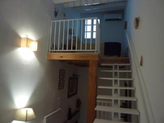 Casita Blanca - Graus - 1