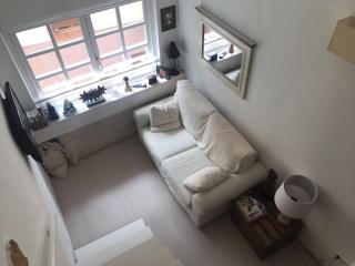 Casita Blanca - Graus - 9