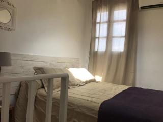 Casita Blanca - Graus - 8
