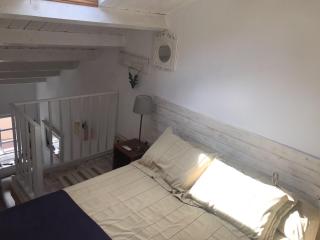 Casita Blanca - Graus - 7