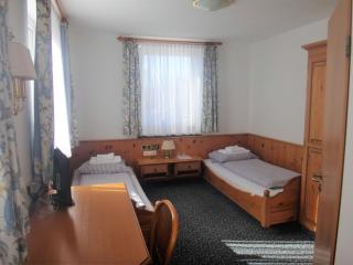 Bodenseehotel Lindau - 1