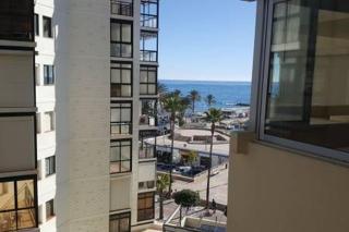 Marbella 2000 - 5