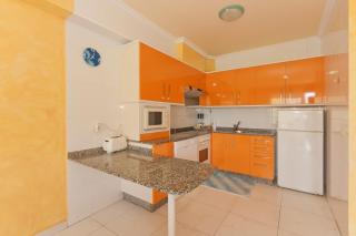 APARTAMENTOS DE USO TURÍSTICO FONTIÑA - Playa Montalvo - SANXENX0 -PONTEVEDRA - 6