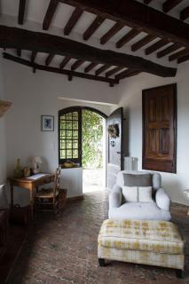 La Miette - Vence - 4