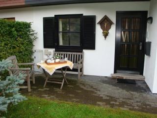 Frankenau/Sauerland-Hasewinkel - Frankenau - 7