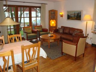 Frankenau/Sauerland-Hasewinkel - 4