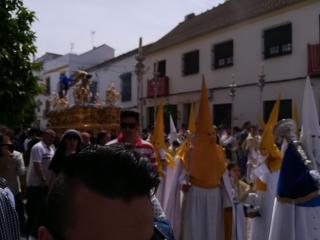 Casa Viana - Córdoba - 7