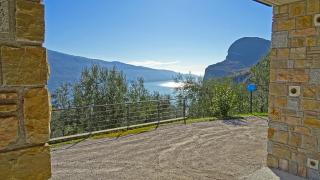 Appartamenti Villa Vagne by Gardadomusmea - Tremosine Sul Garda - 6