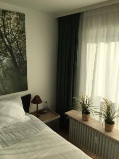 Apartment Gronau - Gronau - 8