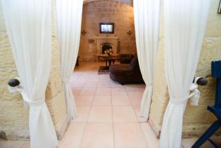 Tal-Masklu farmhouse - 1