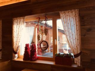 Haus Matschwitz - Schruns - 5