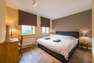 Verbrand Nieuwland - Brujas - 4