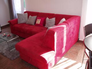 Apartment Oaza - Rovinj - 5