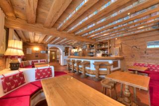 Hotel Olympia - Pettneu am Arlberg - 6