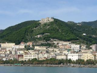 Primo Posto - Salerno - 7