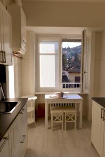 Casa Saba -WelcHome - Stresa - 2
