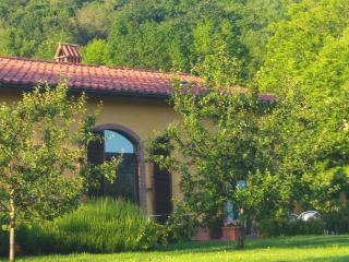 Podere di Maggio - Casa della Nonna - Santa Fiora - 3