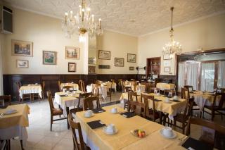 Hotel Segle XX - Tremp - 5