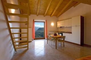 Casa Belvedere Garden by Gardadomusmea - Tremosine sul Garda - 2