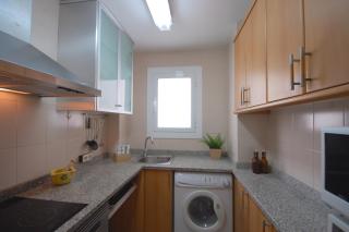 Lets Holidays terrace apartment - Tossa de Mar - 5