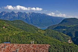 Casa Belvedere Garden by Gardadomusmea - Tremosine sul Garda - 8