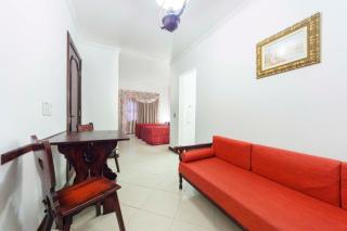 Hotel Tannenhof - Joinville - 1