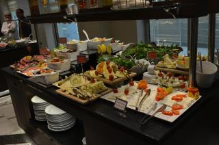 B Business Hotel & Spa - Antalya - 8