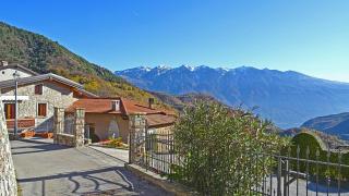 Casa Belvedere Garden by Gardadomusmea - Tremosine sul Garda - 6