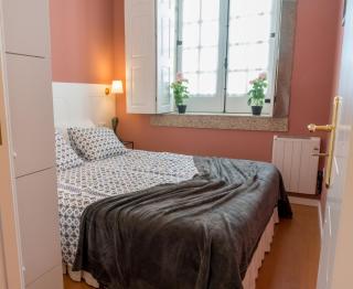 Oporto Centre Clean & Cozy Apt 2 - Oporto - 6