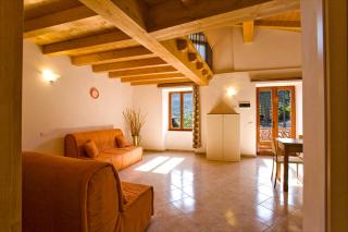 Casa Belvedere Garden by Gardadomusmea - Tremosine sul Garda - 4