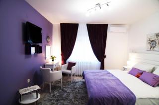 Luxury Licitar Heart Apartment - Zagreb - 9