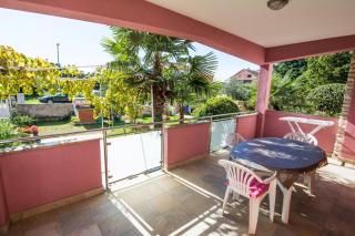 Apartman Karlo & Ema - Biograd na Moru - 8