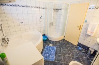 Apartman Karlo & Ema - Biograd na Moru - 4
