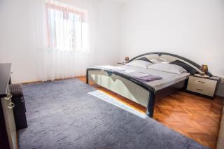 Apartman Karlo & Ema - Biograd na Moru - 1