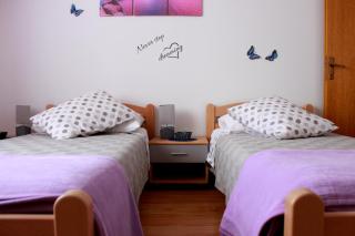 Apartment Nela - 1