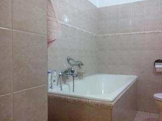 Fészek Apartman - Békéscsaba - 4