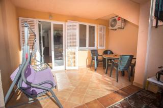 Apartment Hana - Bonaci - 9