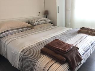 Residence La Nave - Senigallia - 5
