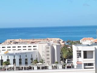 playa honda luxury - Arona - 0