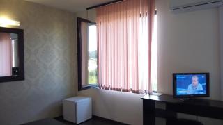 Hotel Enchevi - Kirkovo - 7